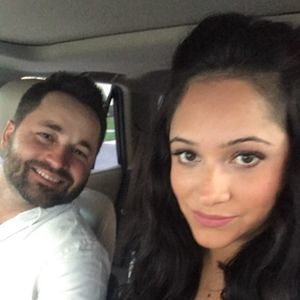 Meet your Posher, Jillian